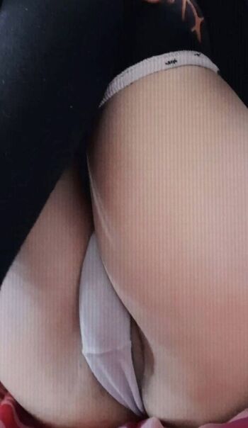 Full leaked Juulyramallo private onlyfans photo