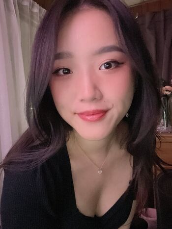 Full leaked Juwiatv private onlyfans photo