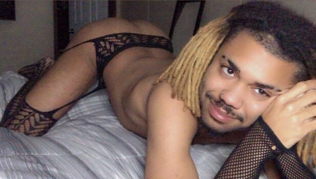 Full leaked Juwwopdaebony private onlyfans photo