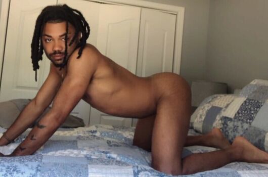 Full leaked Juwwopdaebony private onlyfans photo
