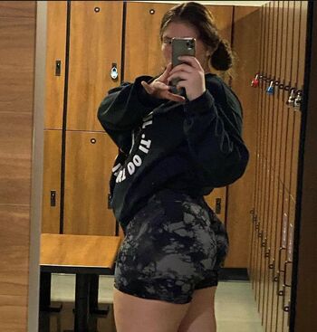 Full leaked Jvl ie private onlyfans photo