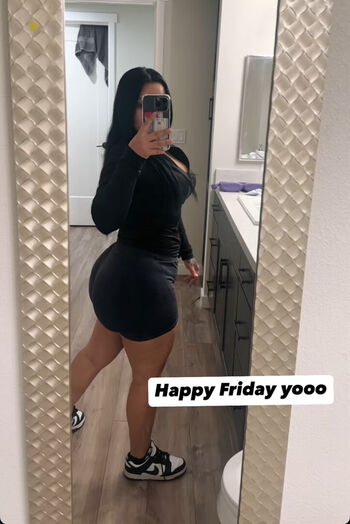 Full leaked Jxdriana private onlyfans photo