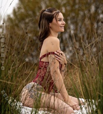 Full leaked Jxdy rtr private onlyfans photo