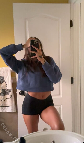 Jxxbunnyy leaked photo video viral