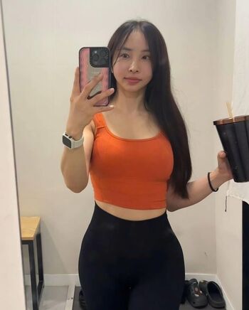 Jynarii
