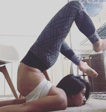 Full leaked Jynx maze private onlyfans photo