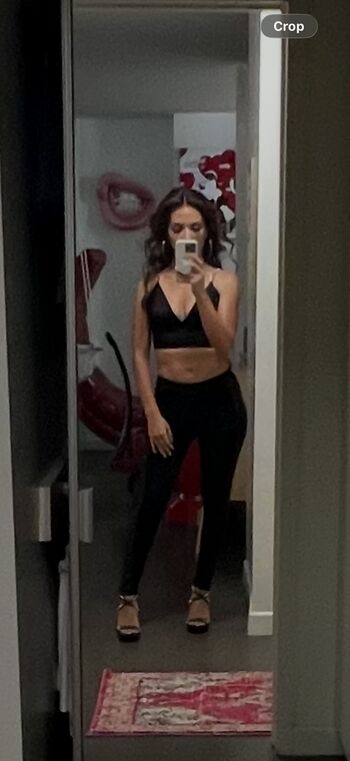 Full leaked Jynx maze private onlyfans photo