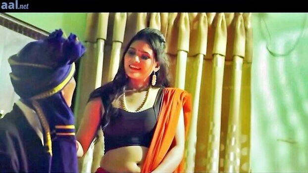 Full leaked Jyoti chaudhary private onlyfans photo