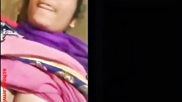 Full leaked Jyoti chaudhary private onlyfans photo