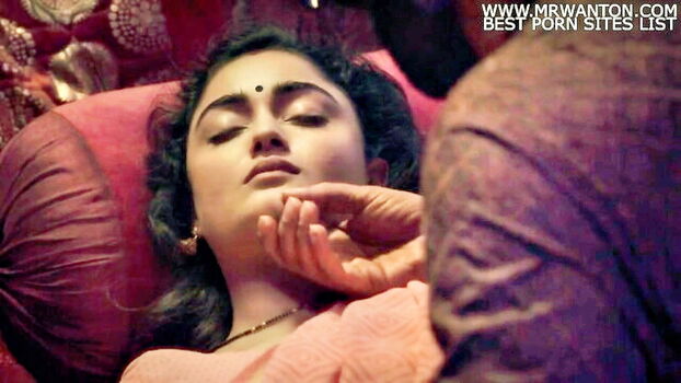 Full leaked Jyoti chaudhary private onlyfans photo
