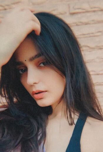 Full leaked Jyotsana tripathi private onlyfans photo