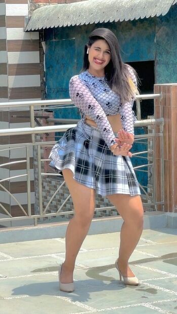Jyotsna Yadav