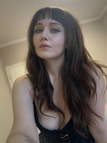 Full leaked Jyu san page private onlyfans photo