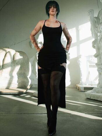 Full leaked Jyu san page private onlyfans photo