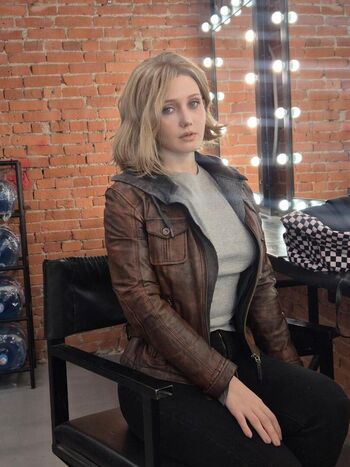 Full leaked Jyu san page private onlyfans photo