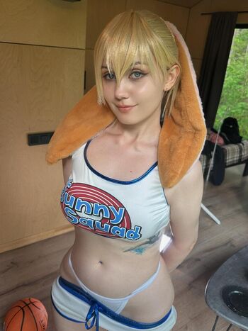 Full leaked Jyu san page private onlyfans photo