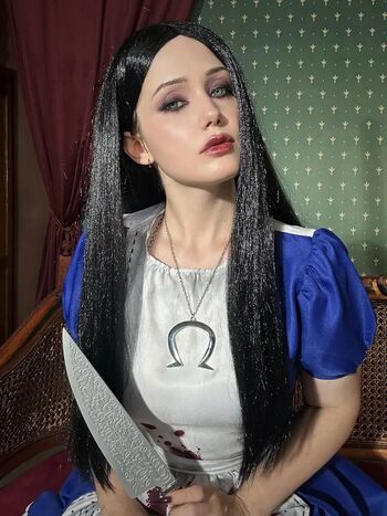 Full leaked Jyu san private onlyfans photo