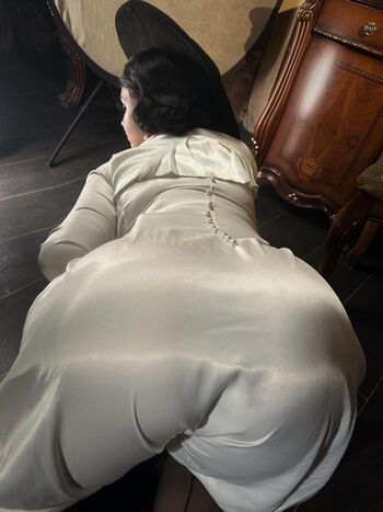 jyu_san