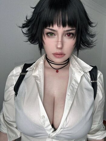 Full leaked Jyunaundomiel private onlyfans photo