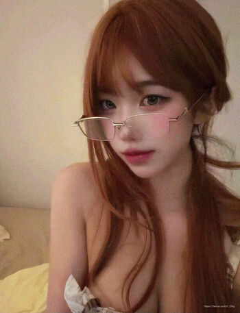 Full leaked K kg private onlyfans photo