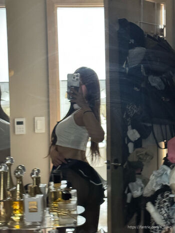 Full leaked K kg private onlyfans photo