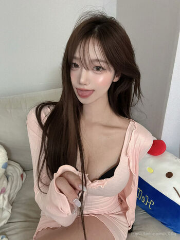 Full leaked K kg private onlyfans photo