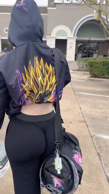 Full leaked K banesa private onlyfans photo