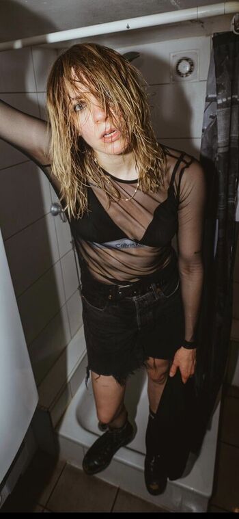 k flay