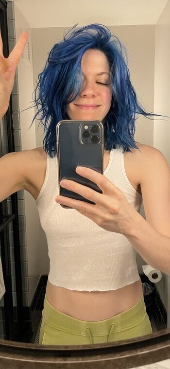 k flay