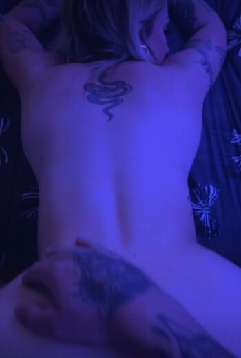 Full leaked K hh private onlyfans photo