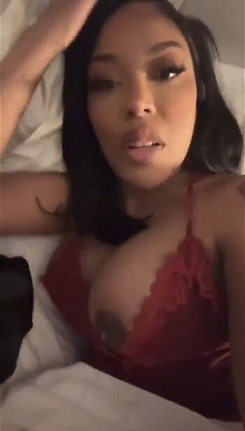 K. Michelle