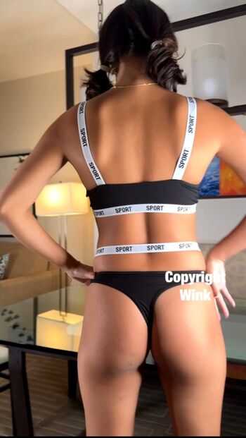 Full leaked K milan private onlyfans photo