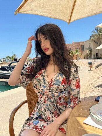 Full leaked Kndaaa private onlyfans photo