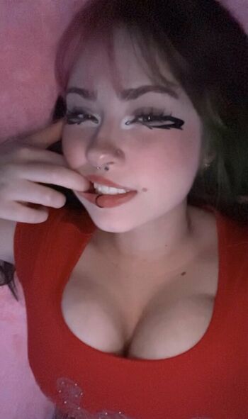Full leaked Kttyvee private onlyfans photo