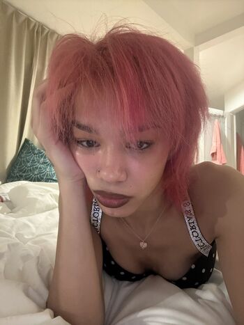 Zehra aslan/ leaked photo video viral