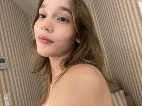 Full leaked Billie eilish / private onlyfans photo