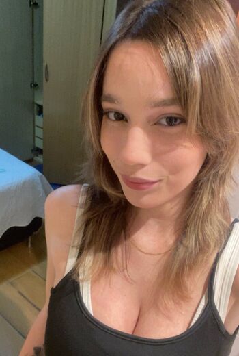 Full leaked Klu private onlyfans photo