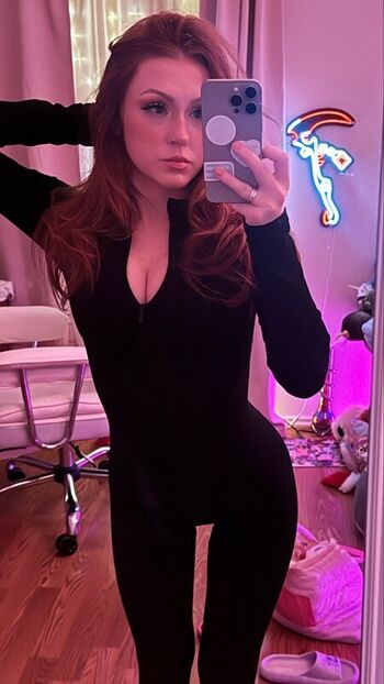 K8iee_