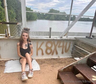 Full leaked Kxu private onlyfans photo