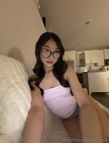 Ka1yssa