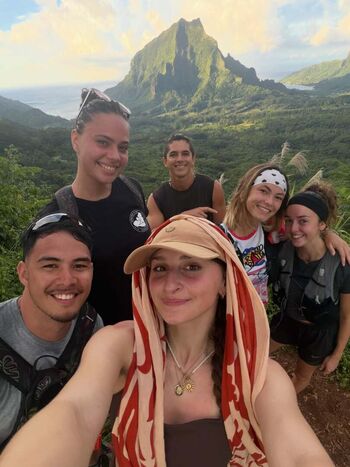 Full leaked Kaatsup page private onlyfans photo