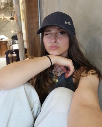 Full leaked Kaatsup page private onlyfans photo