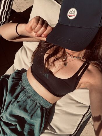 Full leaked Kaatsup page private onlyfans photo