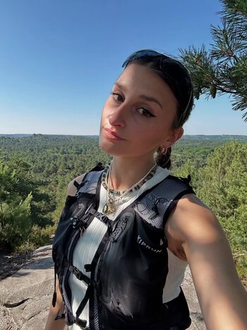 Full leaked Kaatsup private onlyfans photo