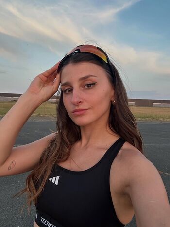 Full leaked Kaatsup private onlyfans photo