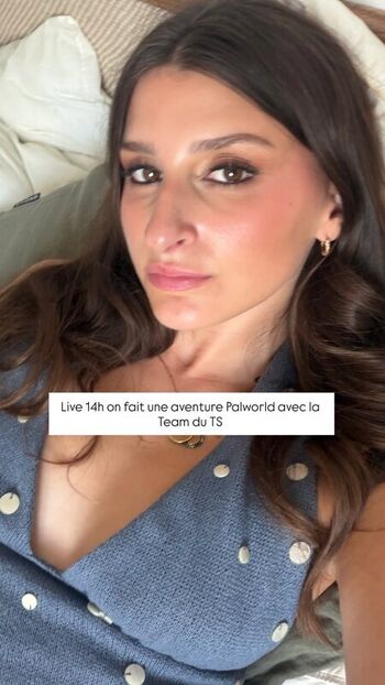 Full leaked Kaatsup page private onlyfans photo