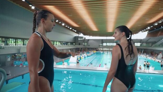 Full leaked Kaatsup private onlyfans photo