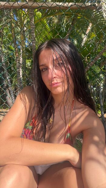 Full leaked Kaatsup page private onlyfans photo