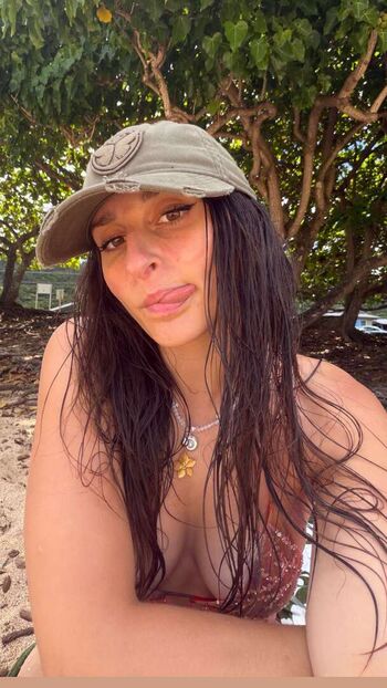 Full leaked Kaatsup page private onlyfans photo
