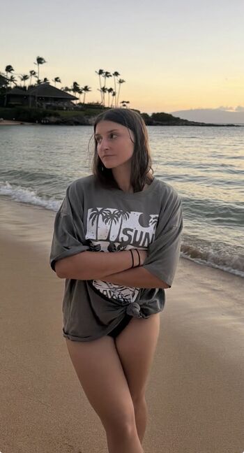 Full leaked Kaatsup private onlyfans photo